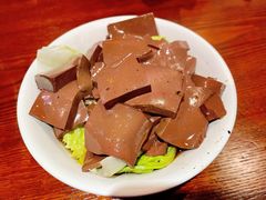 -陈光记烧腊(长寿路店)