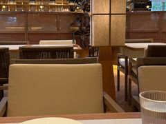 -无印良品餐堂 MUJI Diner(成都太古里店)