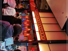 -陈鹏鹏潮汕菜(宝安机场T3航站楼店)