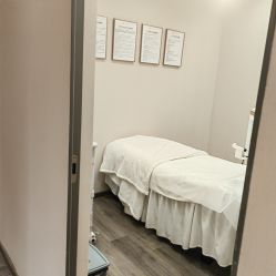 -医颜医疗美容门诊部