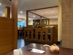 -翔峰炭火鳗鱼(悦泰街里公寓店)
