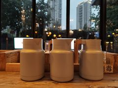 -Maan coffee漫咖啡(1905店)