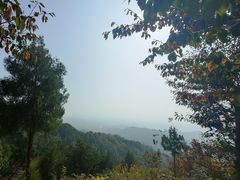 -红螺寺