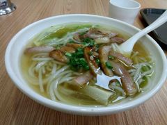 -古井初美烧鹅(水南路店)