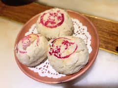 -小吊梨汤·北京菜·烤鸭(长安商场-首都博物馆店)