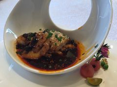 -山水雅居·江南雅宴(运河公园店)