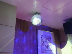 -星聚会KTV(景枫中心店)