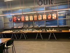 -OUR Bakery(三里屯太古里店)