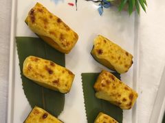 -顺德佬(石厦店)