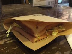 CAFE&nbsp;KONA-安琳acKONA咖啡(市南店)