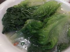 -鱼醉无骨鱼·中山脆肉鲩(荔湾路店)