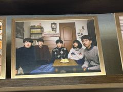 -双门洞·森系料理(体育西店)