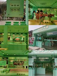 -青稚护手霜QINGZHI