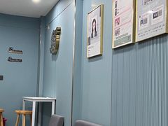 -Best U照相馆证件照·外拍(中山公园店)