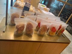 -原麦山丘(天虹店)