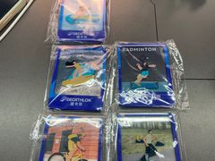 -迪卡侬(沙河店)