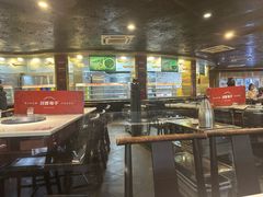 -川西坝子火锅(金沙1.0直营店)