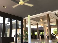 -普吉岛凯悦酒店