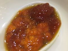 -红城阁·上海味道(四平路店)