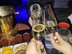 -苏丝的天空高空酒吧Suzie's Sky Bar