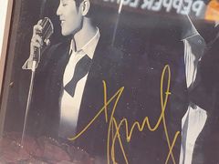 -棱石眼镜(CP静安店)