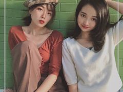 -ADO KAFE(大学城店)