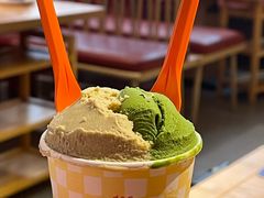 -Dip in Gelato(富民路店)