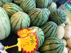 -奎屯友好时尚购物中心