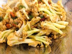 -小郭私房菜·海肠捞饭店(学士街店)