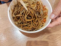 -蔡林记(珞狮南路店)