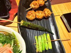 -鸟内会居酒屋(得意潮馆店)