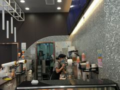 -CoCo都可(包河万达店)
