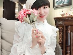 -麟1929(外滩店)