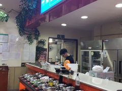 -潮汕美牛肉丸火锅店(天宁寺店)