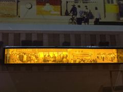 -南湖胖子砂锅(南湖店)