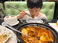 -正斗·港式粤菜(SKLP店)