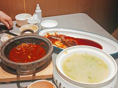 -宏宴·新京菜(望京店)