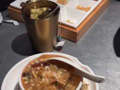 -探鱼·鲜青椒爽麻烤鱼(正佳广场店)