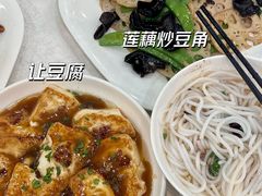 -胜记烧鹅美食