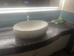 -尚康·按摩SPA·经络养生会所(东城总店)