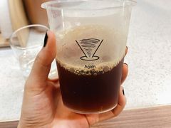 -Again Coffee Roaster(香蜜湖店)