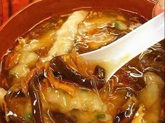 -食盈碗仔翅(星玺广场店)