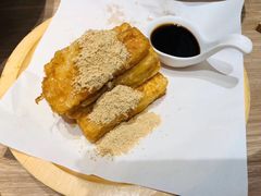 -太二酸菜鱼(深圳布吉万象汇店)