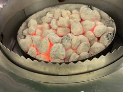 -醉月城西昌火盆烧烤(双楠大道店)