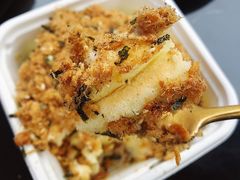 -BC烘焙伴手礼(新光天地店)