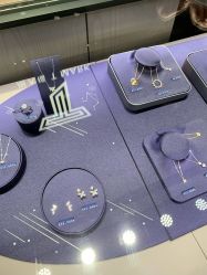 -周大福CHOW TAI FOOK(东门茂业店)