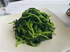 -食悦江南·淮扬菜·烤鸭(亚运村·惠新店)