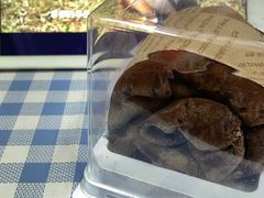 -雕刻时光·无国界料理西餐厅(五山店)