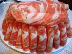 IMG_6198-东北大菜馆(延长路店)