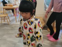 -楼上猫咖(罗湖店)